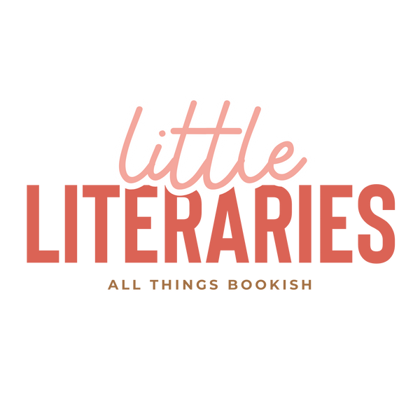 Little Literaries